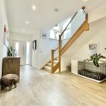 Bearstone View, Norton-In-Hales, TF9
