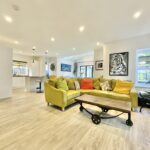 Bearstone View, Norton-In-Hales, TF9