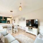 Thomas Davies Close, Stoke-On-Trent, ST4