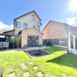 Bearstone View, Norton-In-Hales, TF9