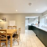 Sperry Close, Stoke-On-Trent, ST3