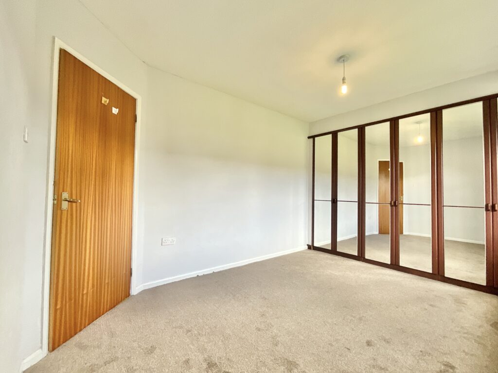 Newport Road, Eccleshall, ST21