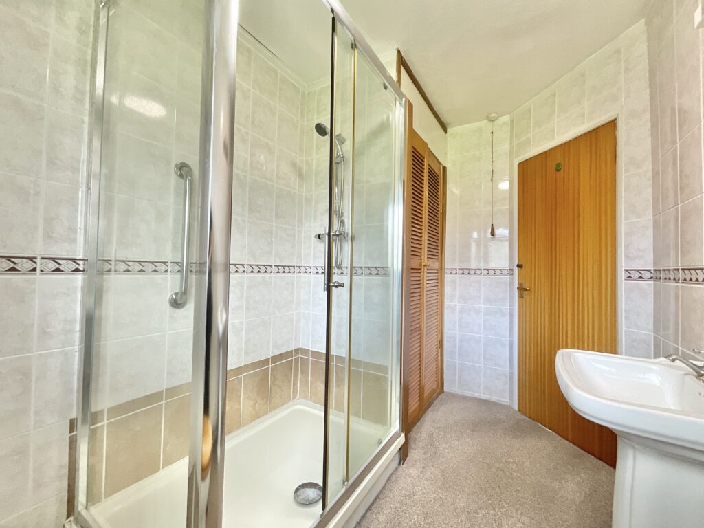 Newport Road, Eccleshall, ST21