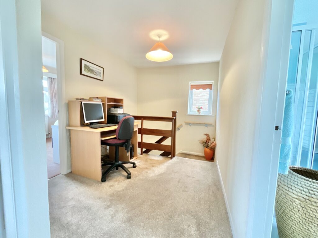 Seighford, Stafford, ST18
