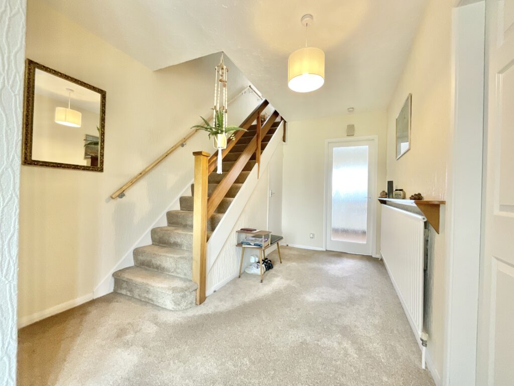 Seighford, Stafford, ST18