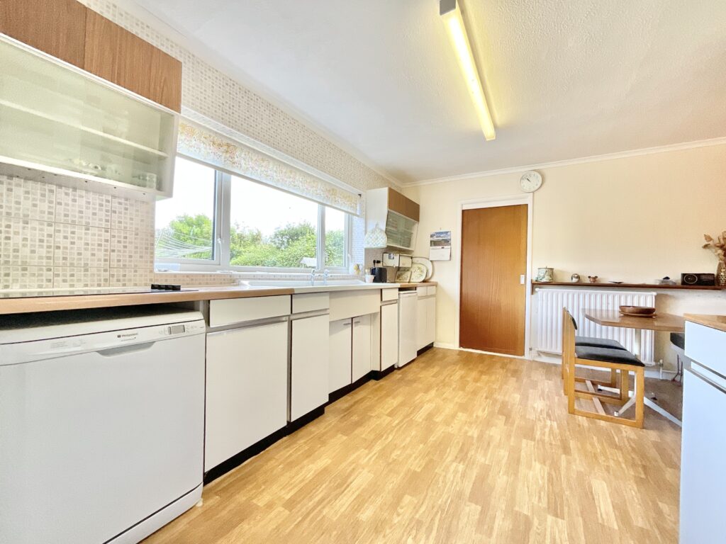 Seighford, Stafford, ST18