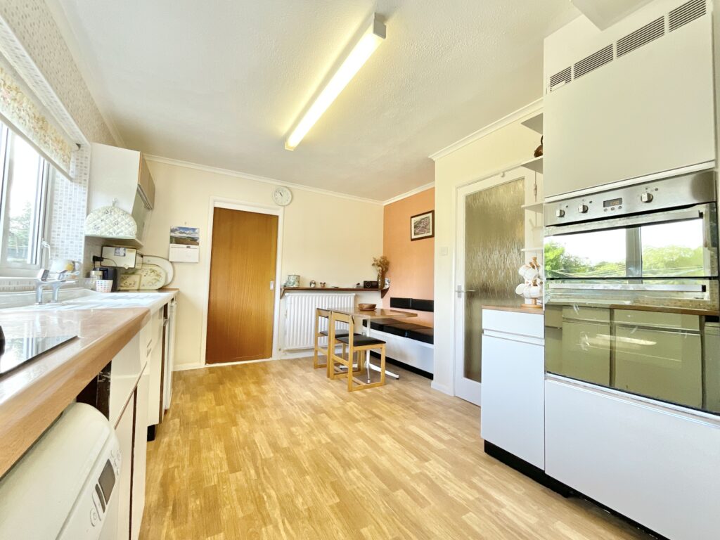 Seighford, Stafford, ST18