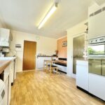 Seighford, Stafford, ST18