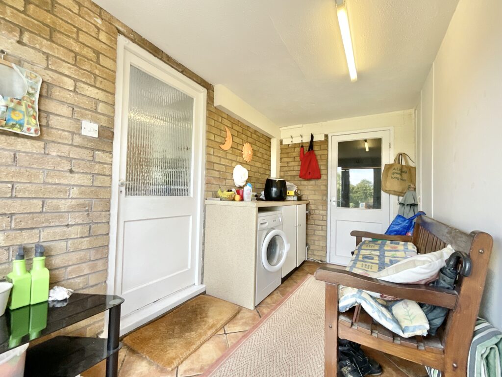 Seighford, Stafford, ST18