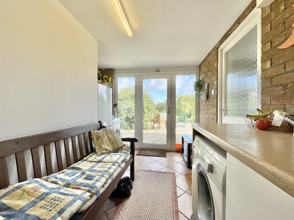 Seighford, Stafford, ST18