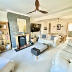 Wellington Road, Muxton, TF2