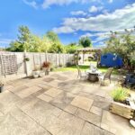 Wellington Road, Muxton, TF2