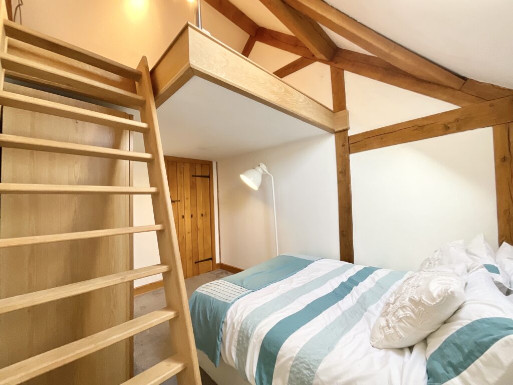 Aston Lane, Aston, ST15