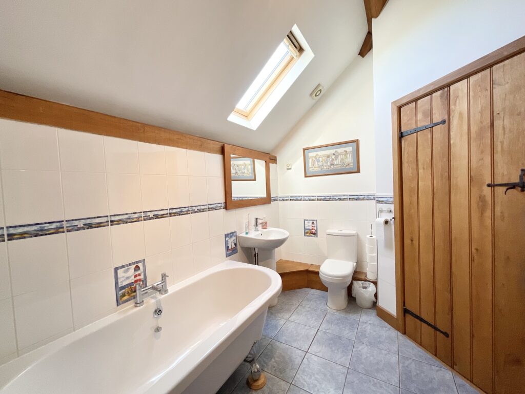 Aston Lane, Aston, ST15