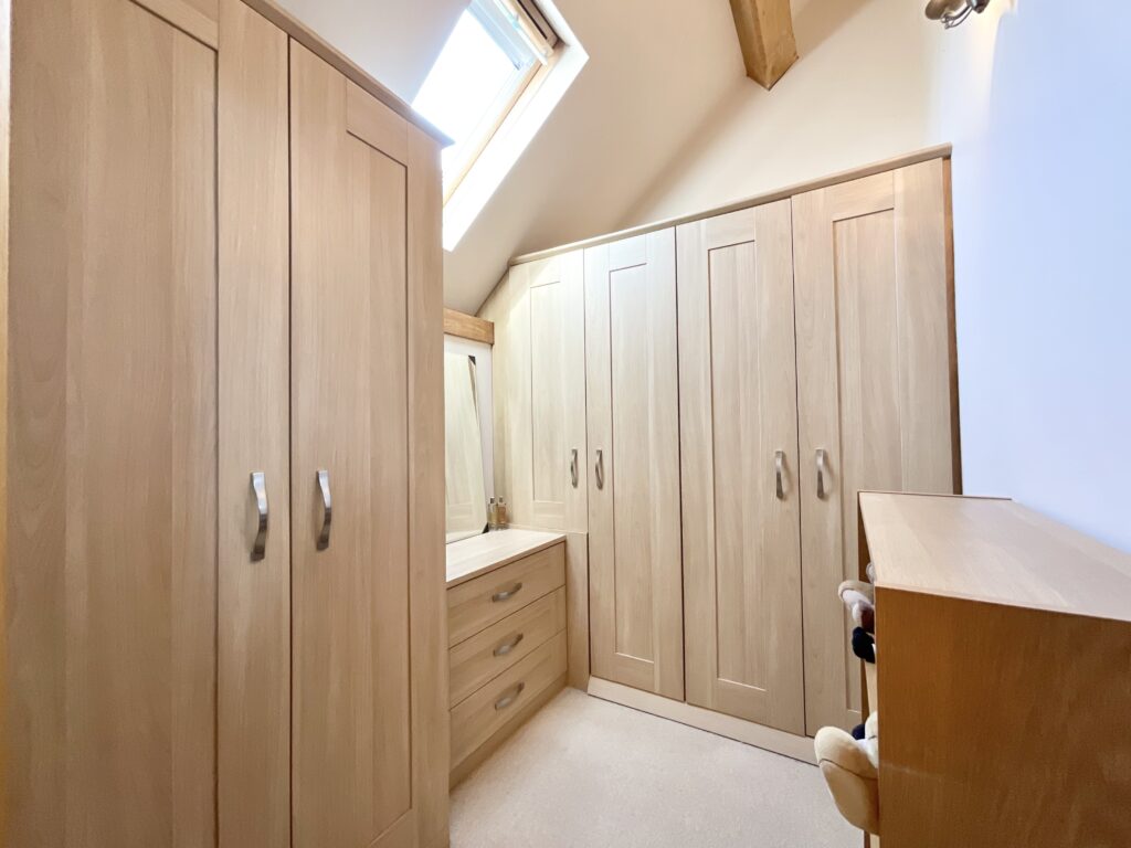Aston Lane, Aston, ST15