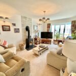 Eaton Road, Childs Ercall, TF9