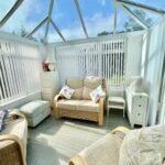 Eaton Road, Childs Ercall, TF9