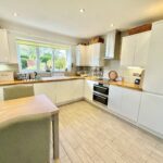 Eaton Road, Childs Ercall, TF9