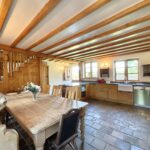 Aston Lane, Aston, ST15