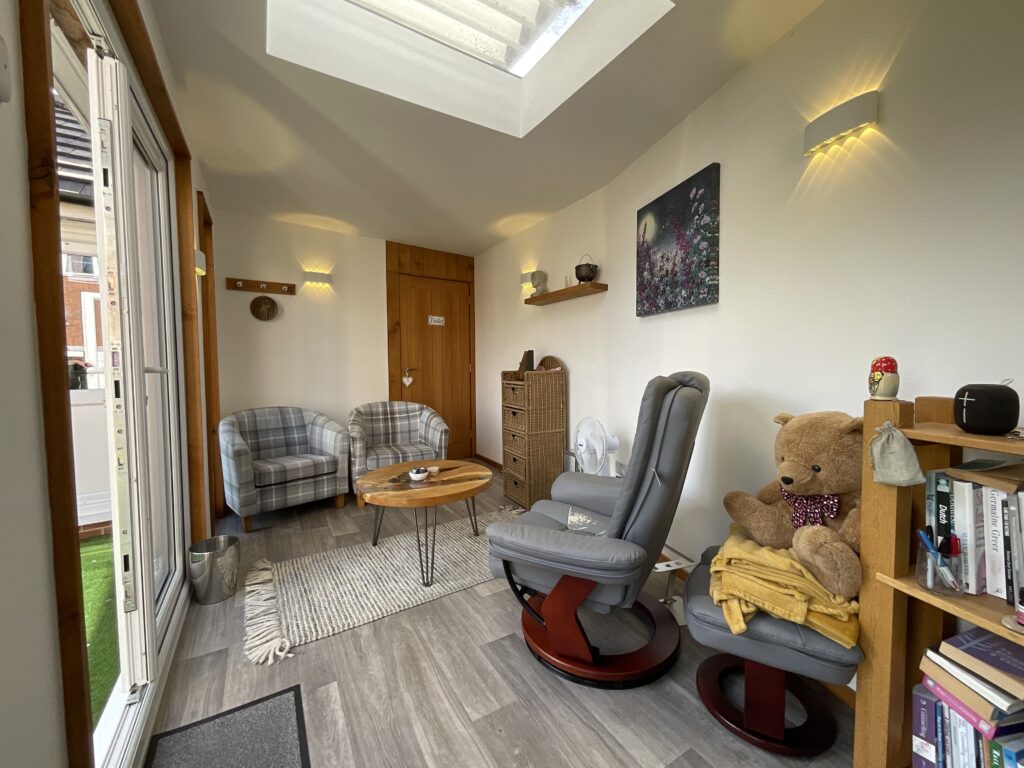 Audmore Court, Gnosall, ST20