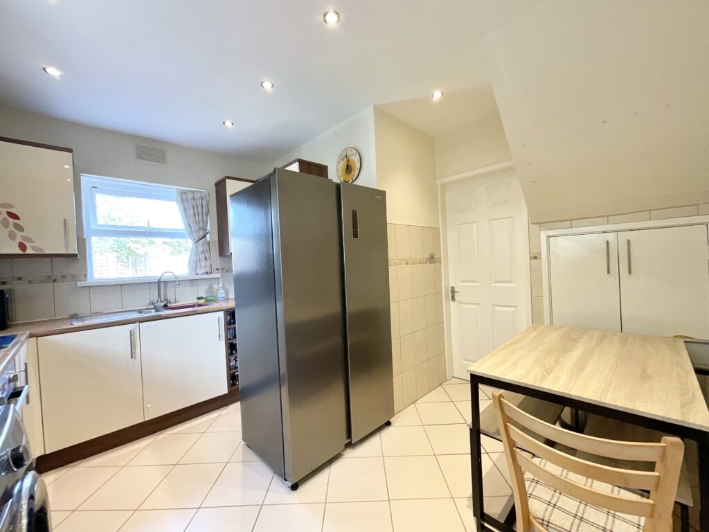 Hall Hill Drive, Stoke-On-Trent, ST2