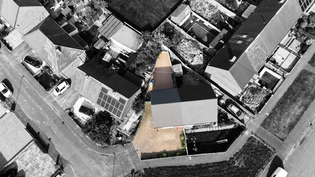 Hall Hill Drive, Stoke-On-Trent, ST2