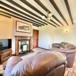 Park Road, Silverdale, ST5