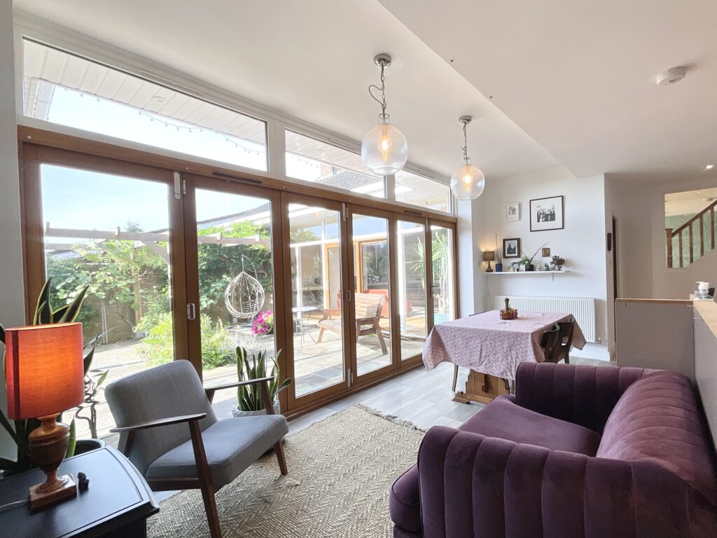 Leys Drive, Newcastle, ST5