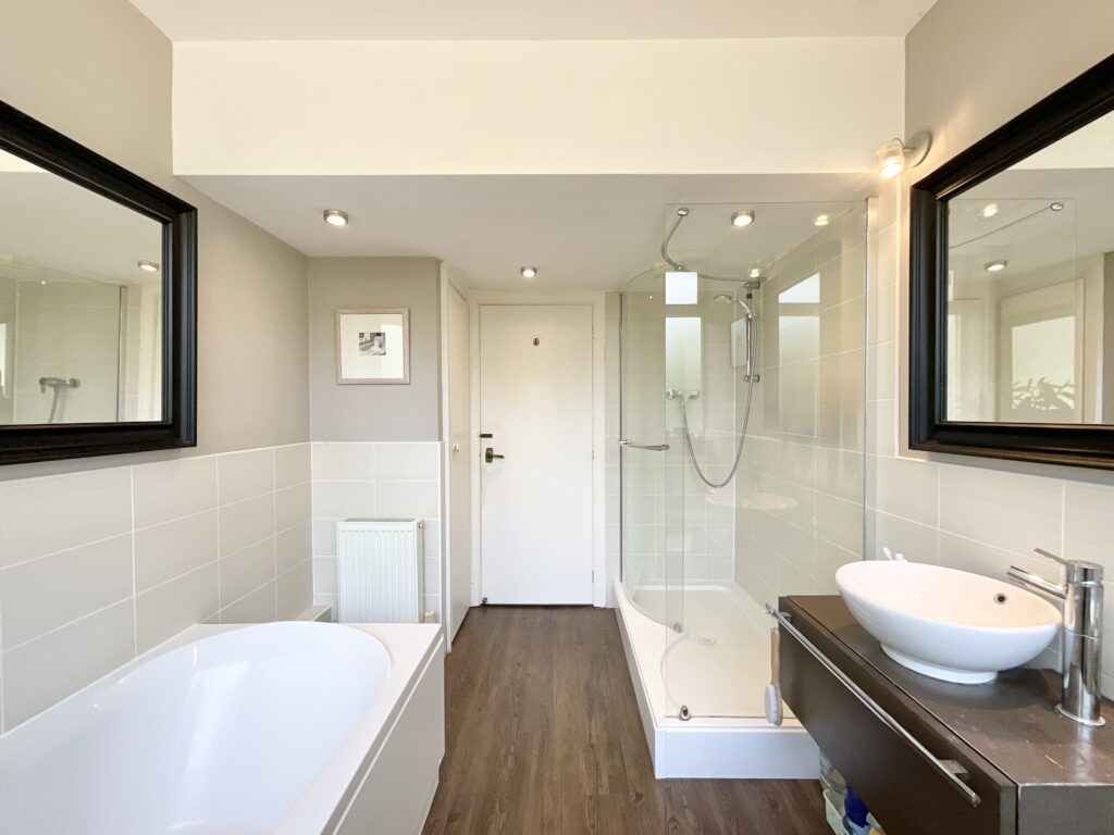 Leys Drive, Newcastle, ST5