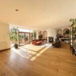 Leys Drive, Newcastle, ST5