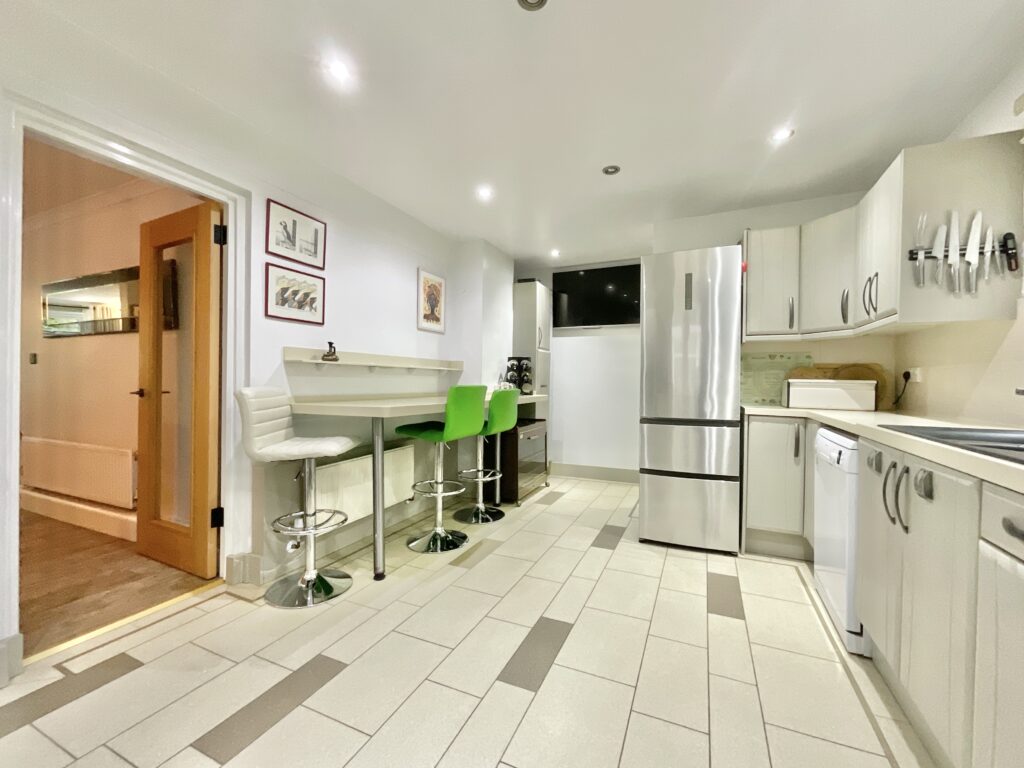 Derwent Drive, Loggerheads, TF9