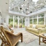 Derwent Drive, Loggerheads, TF9