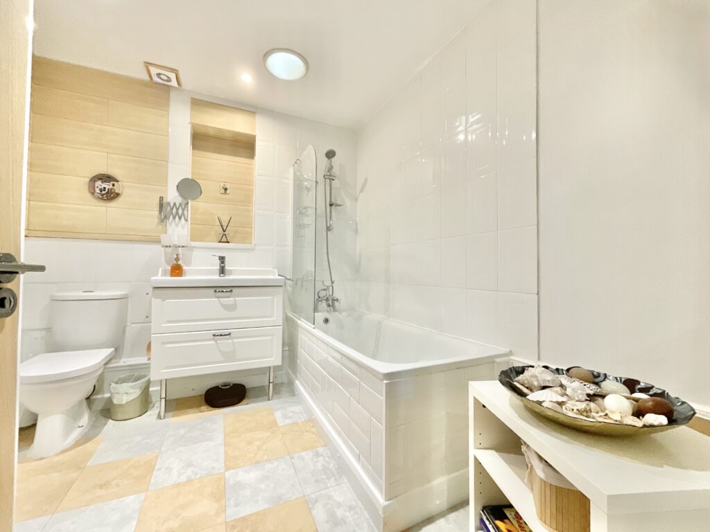 Derwent Drive, Loggerheads, TF9