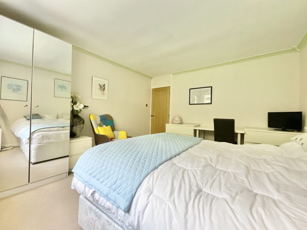 Derwent Drive, Loggerheads, TF9