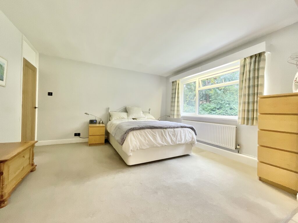 Derwent Drive, Loggerheads, TF9