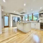 Bury Ring, Haughton, ST18