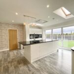 Queensville Avenue, Stafford, ST17