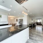 Queensville Avenue, Stafford, ST17