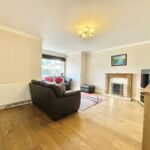 Summerfields, Yarnfield, ST15