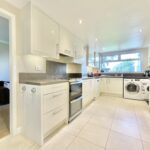 Summerfields, Yarnfield, ST15