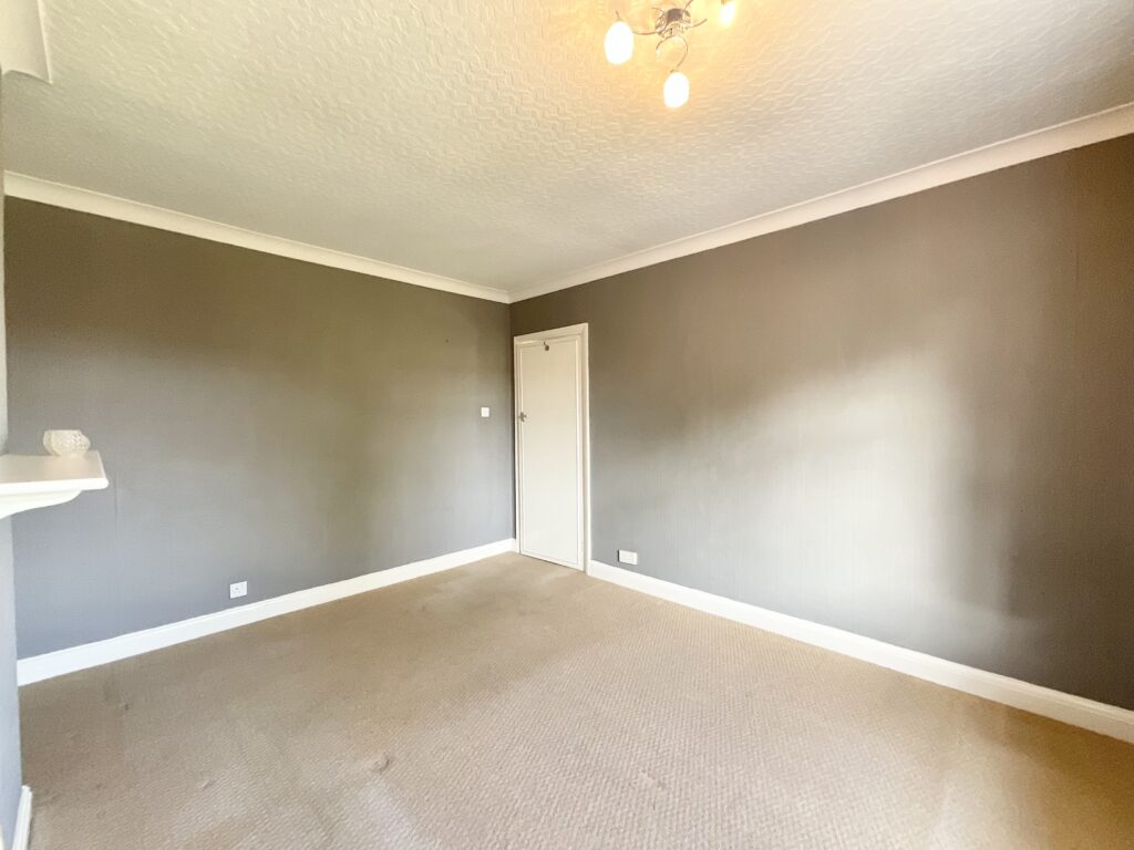 Greenfield Crescent, Cheadle, ST10
