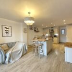 Galton Croft, Blythe Bridge, ST11