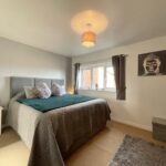 Gibson Close, Nantwich, CW5