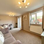 Gibson Close, Nantwich, CW5