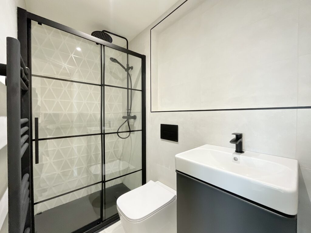 Parkfield Drive, Nantwich, CW5