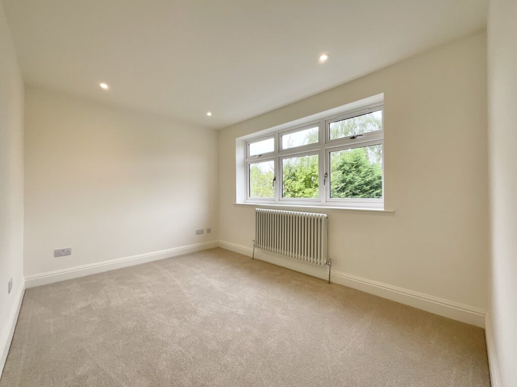 Parkfield Drive, Nantwich, CW5