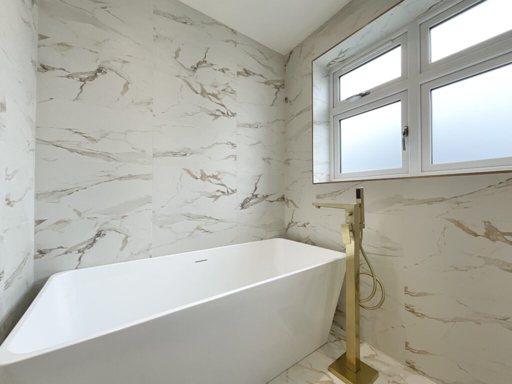 Parkfield Drive, Nantwich, CW5