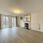 Abbey Park Way, Weston, CW2