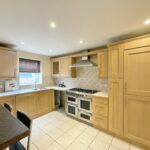 Abbey Park Way, Weston, CW2