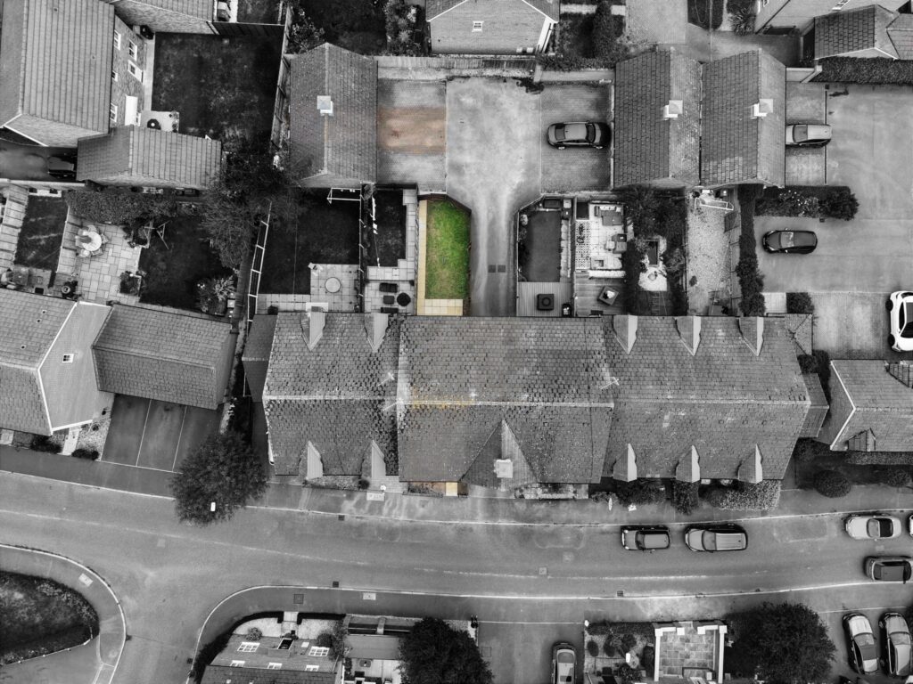 Abbey Park Way, Weston, CW2